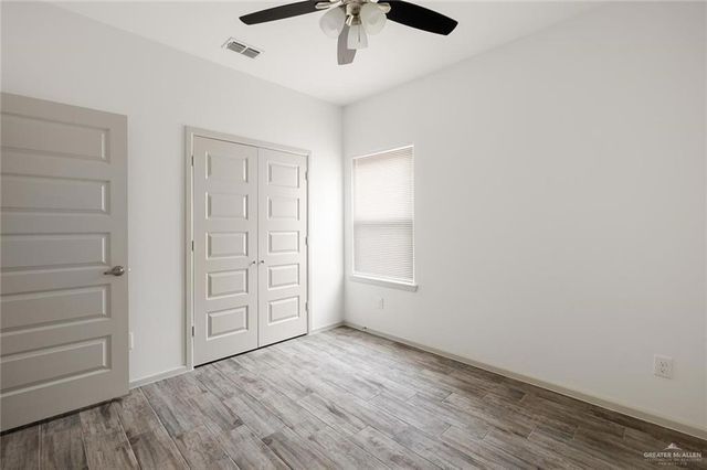 439 Frio Lane 2, Alamo, TX 78516