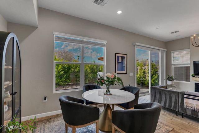 5057 E WOODRIDGE Drive, Scottsdale, AZ 85254