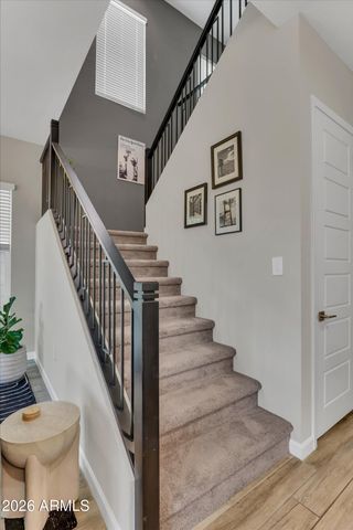 5057 E WOODRIDGE Drive, Scottsdale, AZ 85254