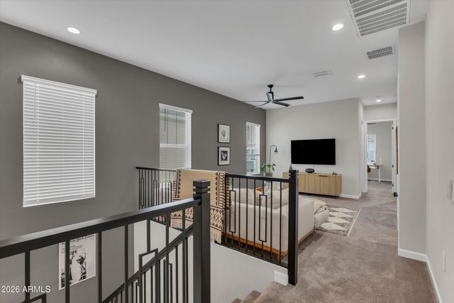 5057 E WOODRIDGE Drive, Scottsdale, AZ 85254
