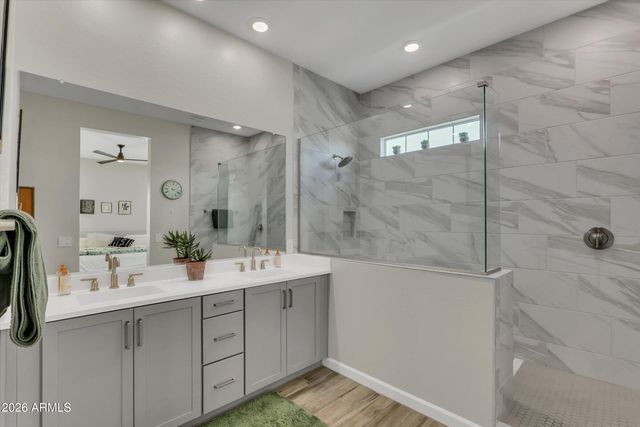 5057 E WOODRIDGE Drive, Scottsdale, AZ 85254
