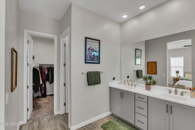5057 E WOODRIDGE Drive, Scottsdale, AZ 85254