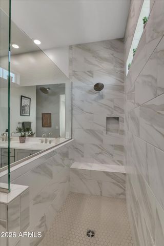 5057 E WOODRIDGE Drive, Scottsdale, AZ 85254
