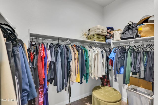 5057 E WOODRIDGE Drive, Scottsdale, AZ 85254