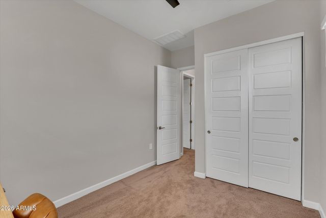 5057 E WOODRIDGE Drive, Scottsdale, AZ 85254