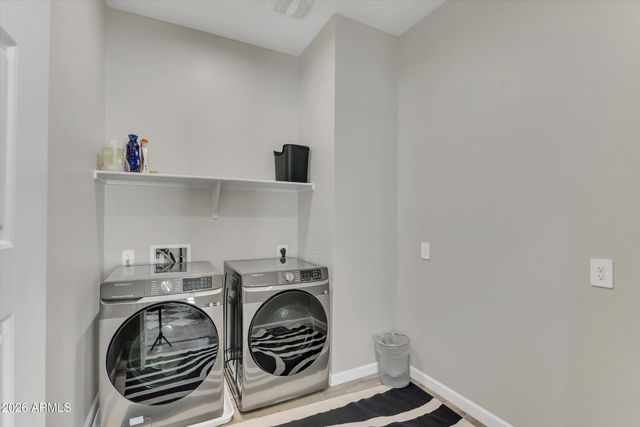 5057 E WOODRIDGE Drive, Scottsdale, AZ 85254