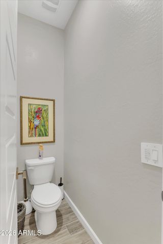 5057 E WOODRIDGE Drive, Scottsdale, AZ 85254