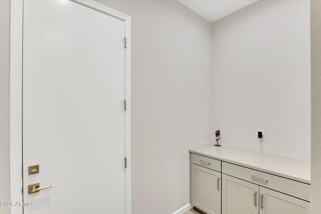 5057 E WOODRIDGE Drive, Scottsdale, AZ 85254