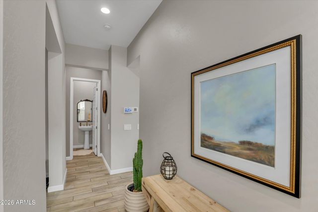 5057 E WOODRIDGE Drive, Scottsdale, AZ 85254