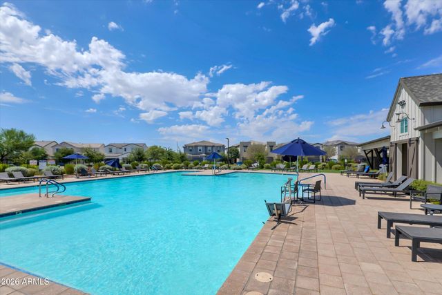 5057 E WOODRIDGE Drive, Scottsdale, AZ 85254