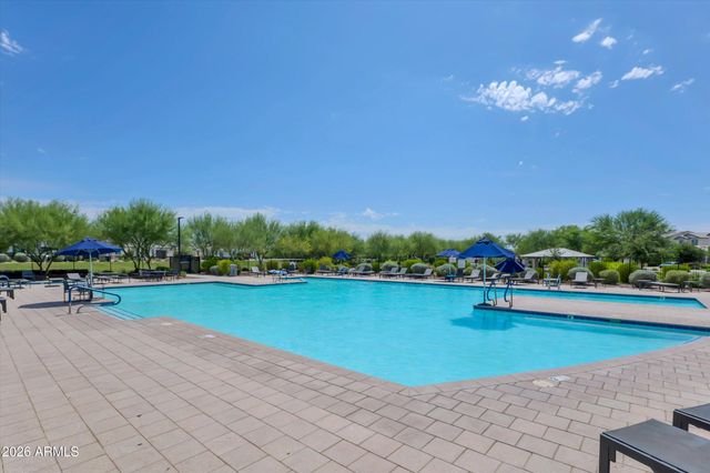 5057 E WOODRIDGE Drive, Scottsdale, AZ 85254