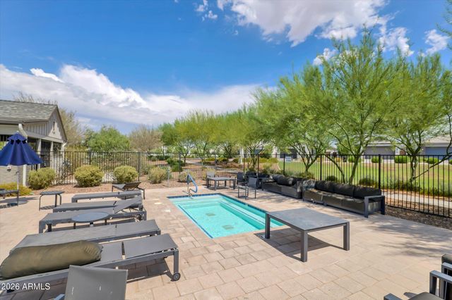 5057 E WOODRIDGE Drive, Scottsdale, AZ 85254