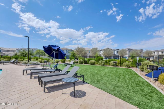 5057 E WOODRIDGE Drive, Scottsdale, AZ 85254