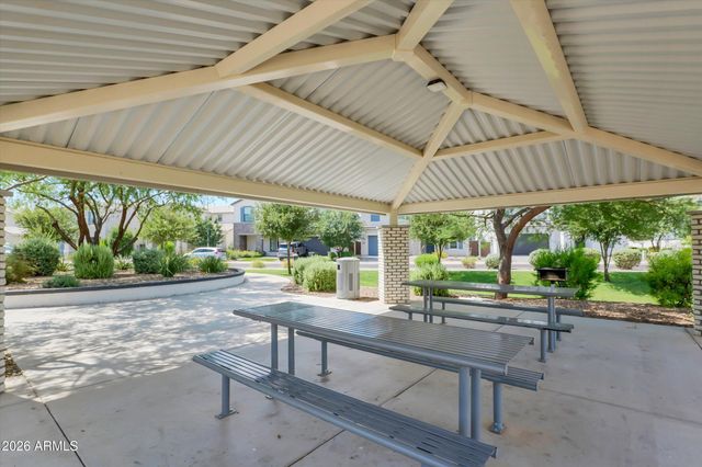 5057 E WOODRIDGE Drive, Scottsdale, AZ 85254
