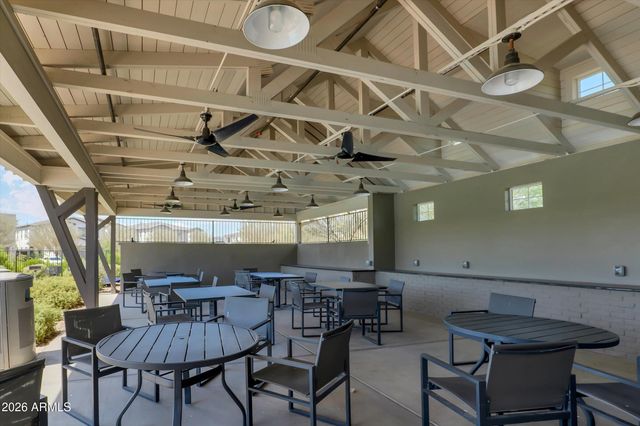 5057 E WOODRIDGE Drive, Scottsdale, AZ 85254