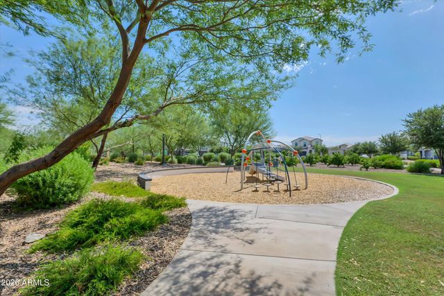 5057 E WOODRIDGE Drive, Scottsdale, AZ 85254