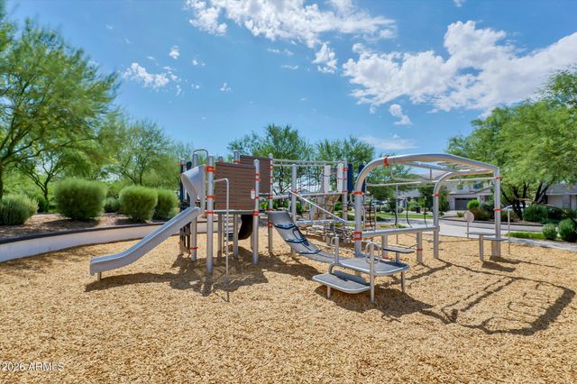 5057 E WOODRIDGE Drive, Scottsdale, AZ 85254