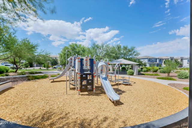 5057 E WOODRIDGE Drive, Scottsdale, AZ 85254