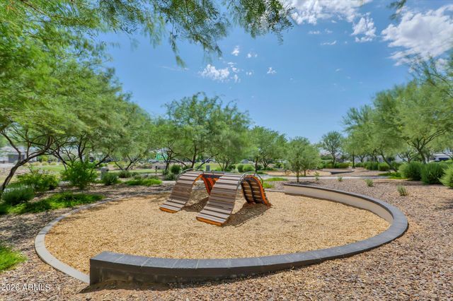 5057 E WOODRIDGE Drive, Scottsdale, AZ 85254