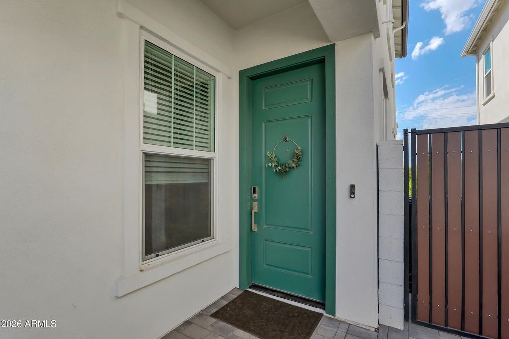 5057 E WOODRIDGE Drive, Scottsdale, AZ 85254 — photo 2