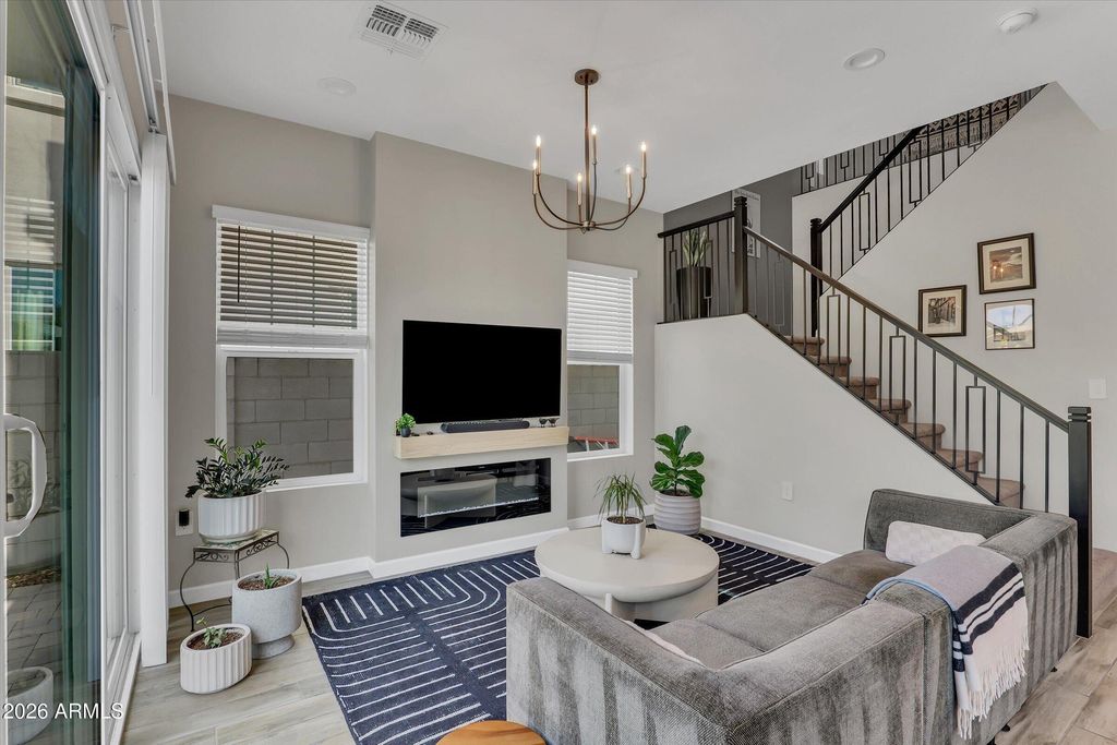5057 E WOODRIDGE Drive, Scottsdale, AZ 85254 — photo 4