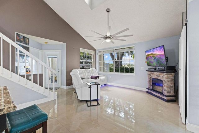 1202 Copley Court, Boynton Beach, FL 33436