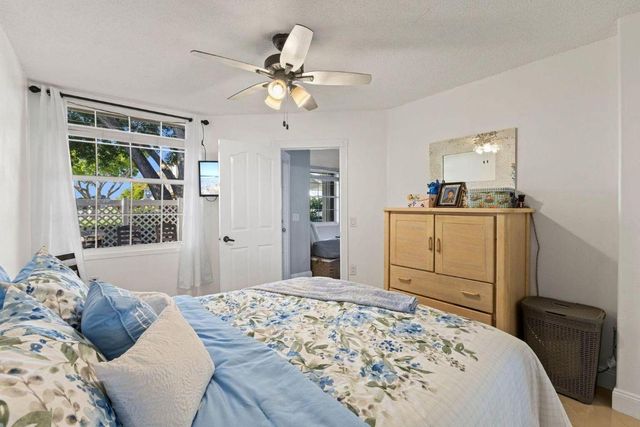 1202 Copley Court, Boynton Beach, FL 33436