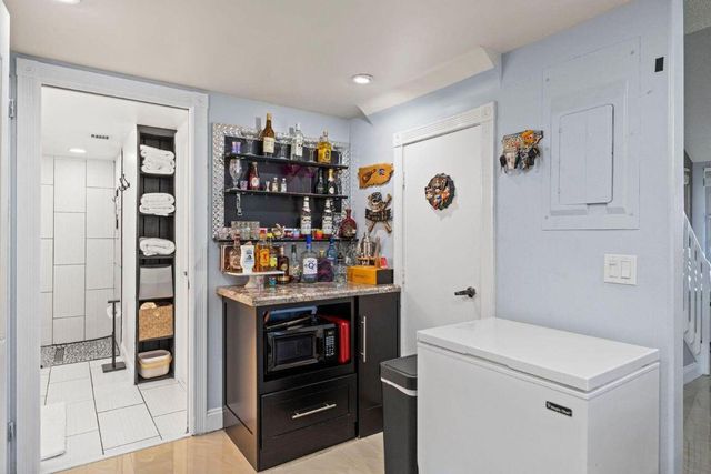 1202 Copley Court, Boynton Beach, FL 33436