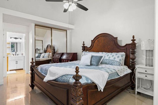 1202 Copley Court, Boynton Beach, FL 33436