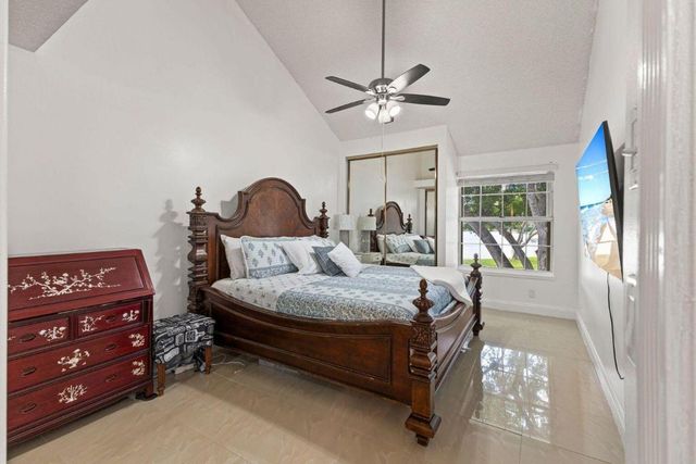 1202 Copley Court, Boynton Beach, FL 33436