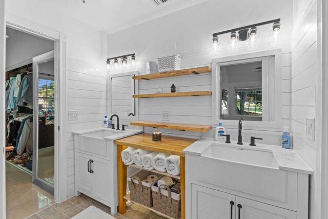 1202 Copley Court, Boynton Beach, FL 33436