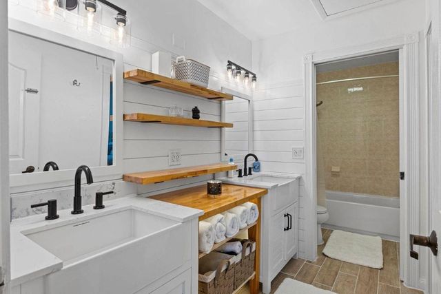 1202 Copley Court, Boynton Beach, FL 33436