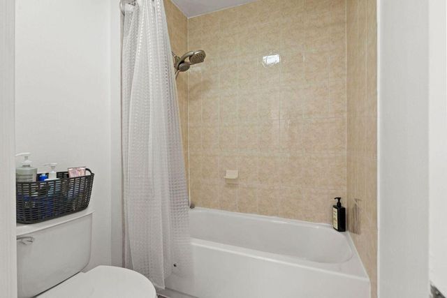 1202 Copley Court, Boynton Beach, FL 33436