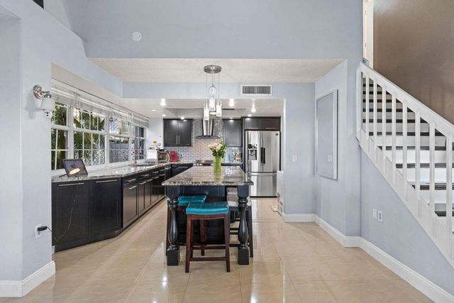 1202 Copley Court, Boynton Beach, FL 33436