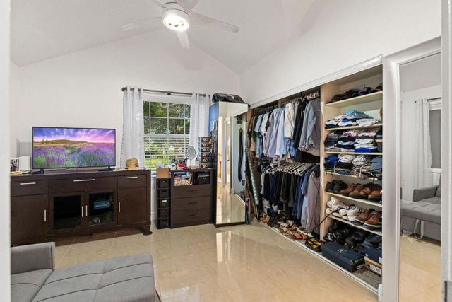 1202 Copley Court, Boynton Beach, FL 33436