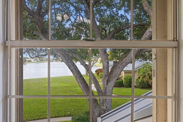 1202 Copley Court, Boynton Beach, FL 33436