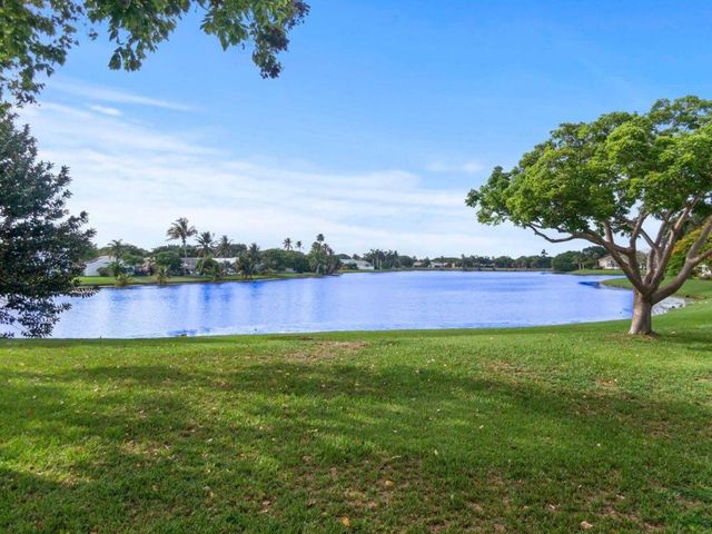 1202 Copley Court, Boynton Beach, FL 33436