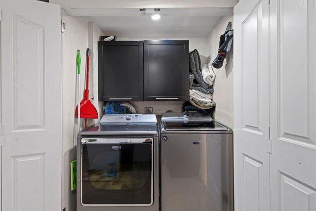 1202 Copley Court, Boynton Beach, FL 33436