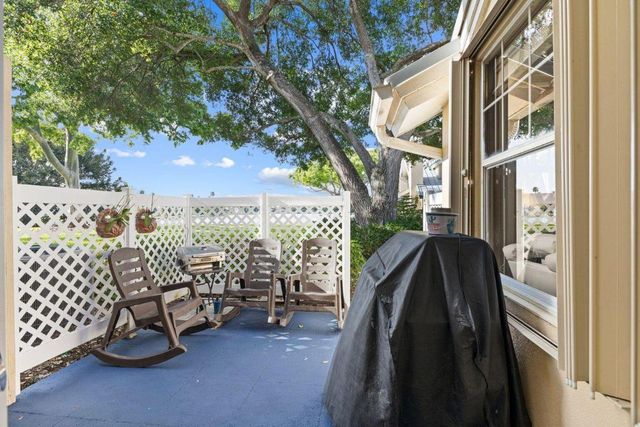 1202 Copley Court, Boynton Beach, FL 33436