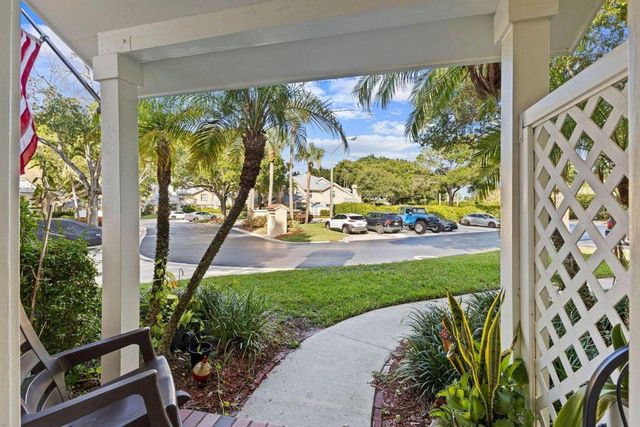 1202 Copley Court, Boynton Beach, FL 33436