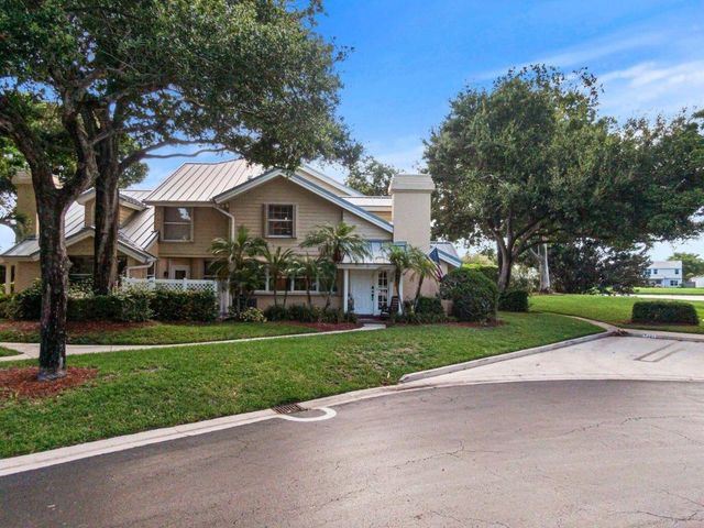 1202 Copley Court, Boynton Beach, FL 33436