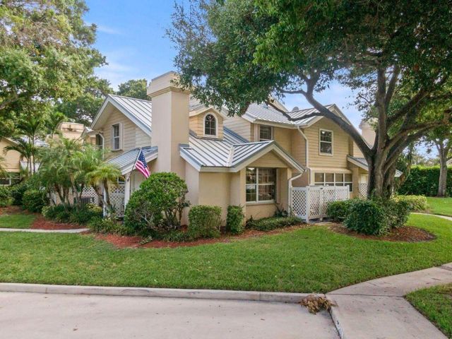 1202 Copley Court, Boynton Beach, FL 33436