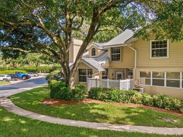 1202 Copley Court, Boynton Beach, FL 33436