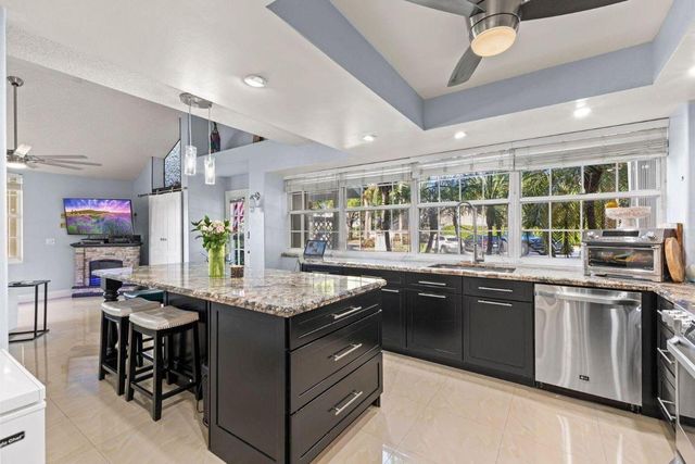 1202 Copley Court, Boynton Beach, FL 33436