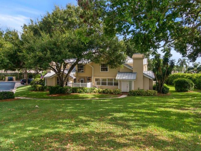 1202 Copley Court, Boynton Beach, FL 33436