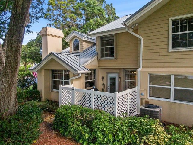 1202 Copley Court, Boynton Beach, FL 33436