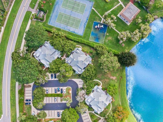 1202 Copley Court, Boynton Beach, FL 33436