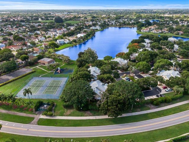 1202 Copley Court, Boynton Beach, FL 33436
