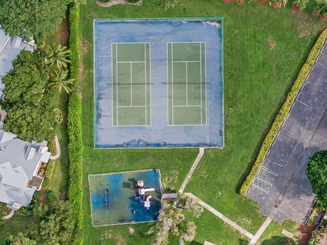 1202 Copley Court, Boynton Beach, FL 33436