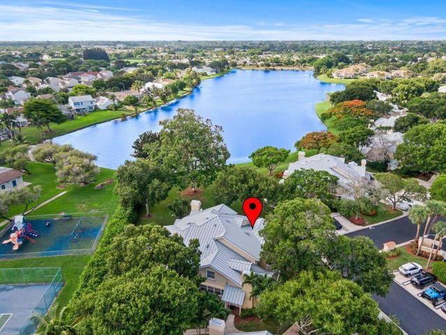 1202 Copley Court, Boynton Beach, FL 33436